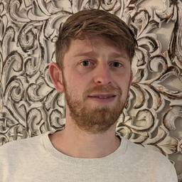 Sebastian Buchmann