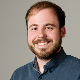 Tobias Grebe