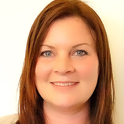 Franziska Schroeder