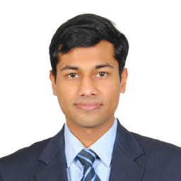 Ing. Arpit Maheshwari
