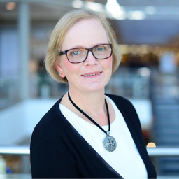 Heike Lankenau's profile picture