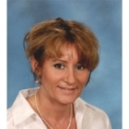 Petra Dietzel