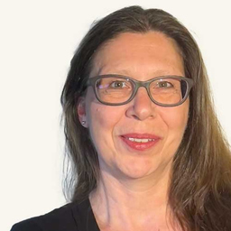 Annatina Sidler