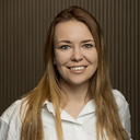 Nadja Auramenka
