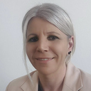 Manuela Locher