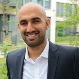 Massud Hamdard