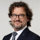 Michael Dümmen