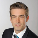 Stefan Siebecke
