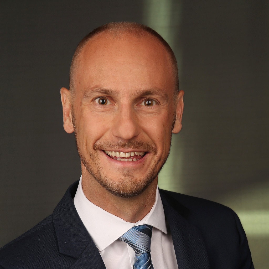 Christian Kolbl Geschäftsführer WKO Steiermark XING