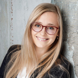 Eva Horakova