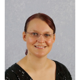 Kathrin Zeller