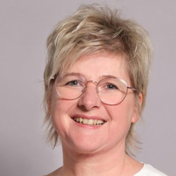 Sandra Bohnenkamp's profile picture