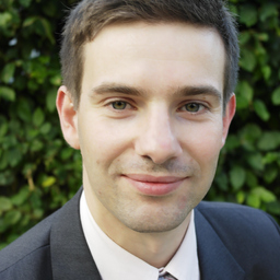Michail Gecht