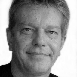 Thomas Brandt