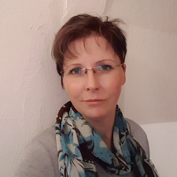 Sandra Schneider