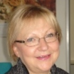 Gabriele Fritze