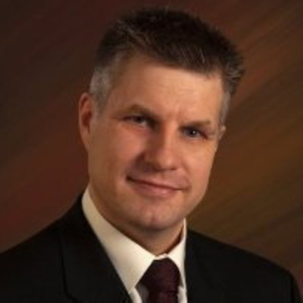 Peter Nielsen Head of Depertement Difko Administration A/S XING