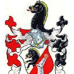 Rolf G. Eberhardt