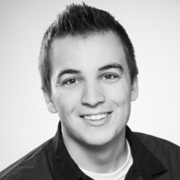 Felix Kärcher