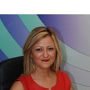 Özlem Gökçen