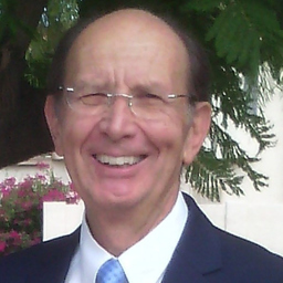 Dr. Lloyd Brimhall's profile picture