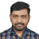 Surendar Senthur pandi