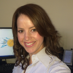 Cherise Kemp