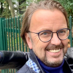 Thomas Zankel