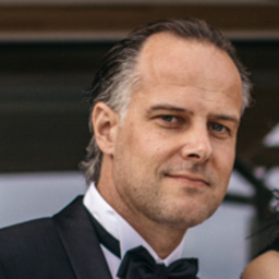 Tim Bögelein