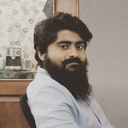Awais Ahmed