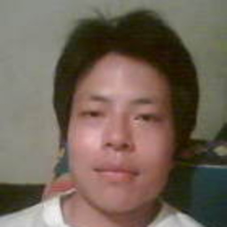 红波 黄