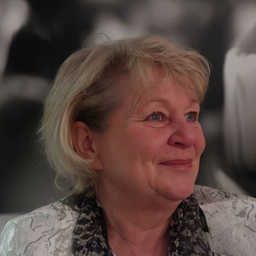 Barbara Lohrie