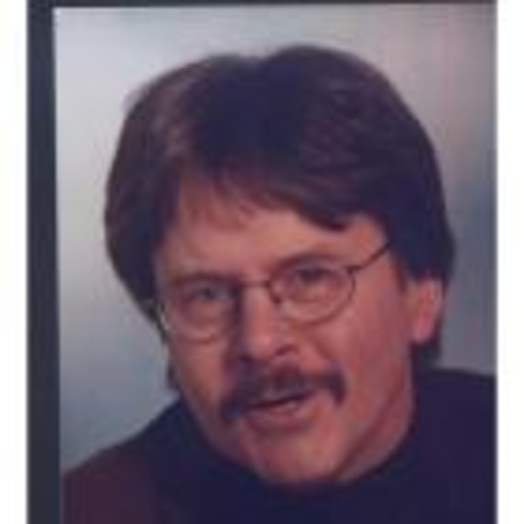 Klaus von Poblotzki - Lehrer für Musik und Religion - Schule | XING