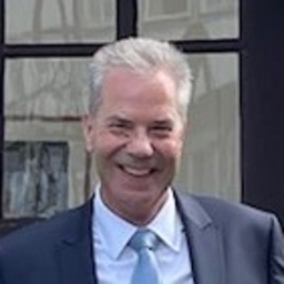 Thomas Knaup