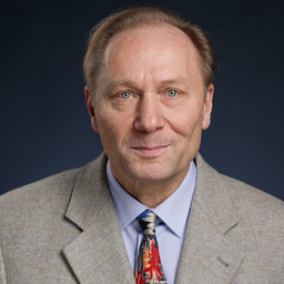 Dirk Leuverink
