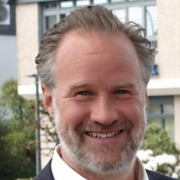 Jan Brandenburg