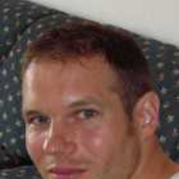 Roger Raffel