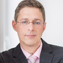 Andreas Martin