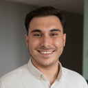 Muhammed Altunkaya