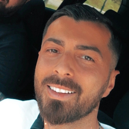 Fatih Cücük
