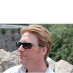 Heimo Winterleitner