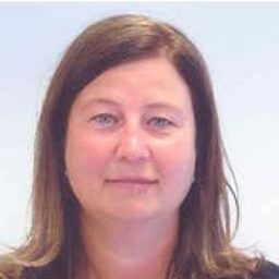 Catherine Jousson