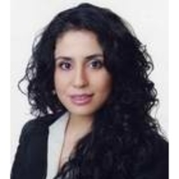 Yeliz Korkmaz
