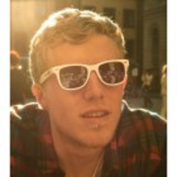 Fabian Sommer