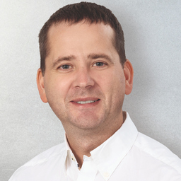 Christopher Kunze