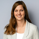 Corinna Brandt