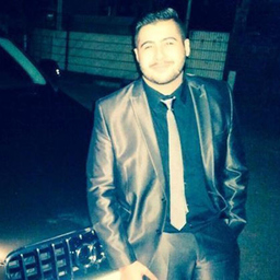 Tolga Dogan