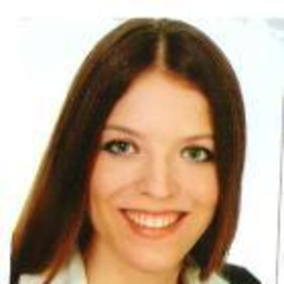 Lili Terzic