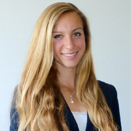 Carlotta Schraub