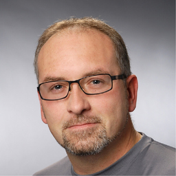 Sebastian Triebel